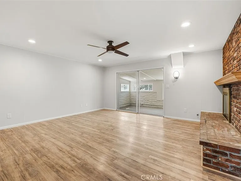 48 Mansfield Ln — Photo 20