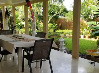 (Undisclosed Address), Fort Lauderdale, FL 33312