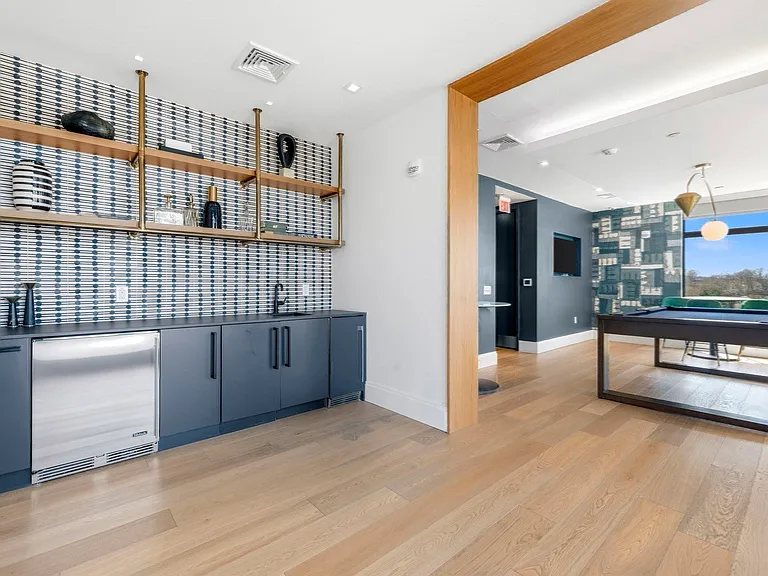 195 Washington St #525 — Photo 19