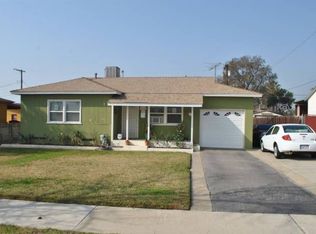 8968 Chantry Ave, Fontana, CA 92335