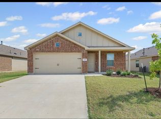 6409 Becker Ave, Fort Worth, TX 76123