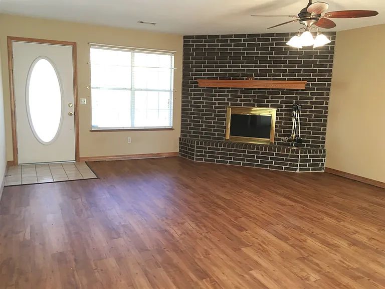 2905 Falcon Rd — Photo 16