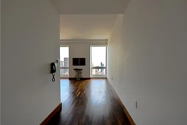 Rented by 212 Consulting Corp