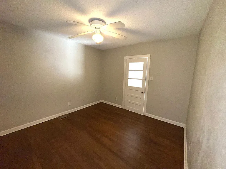 331 Gashes Creek Rd #1 — Photo 24