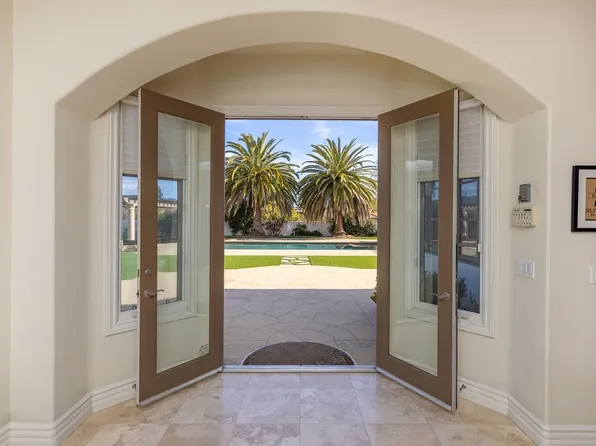 1000 Shokat Dr, Ojai, CA 93023