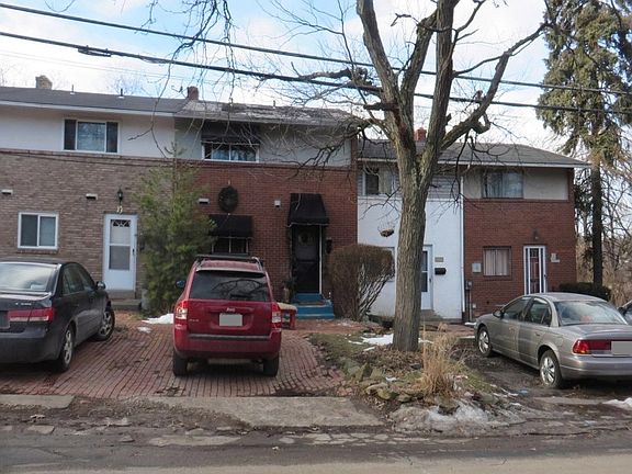 3rd image of 2433 Park Hill Dr