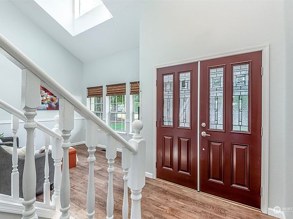 4th image of 21309 38th Avenue Ct E