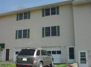 207 Hopewell Dr, Altoona, PA 16602