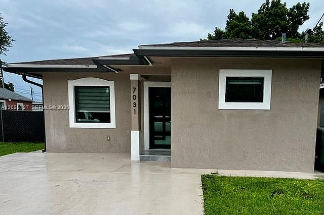1st image of 7031 NW 20th Ave