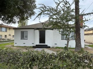 3529 Gilman Rd, El Monte, CA 91732