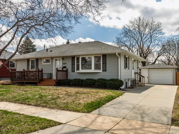 1822-17 1/2 St NW, Rochester, MN 55901