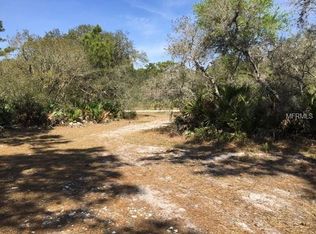 2801 Indian Pipes Trl, Frostproof, FL 33843