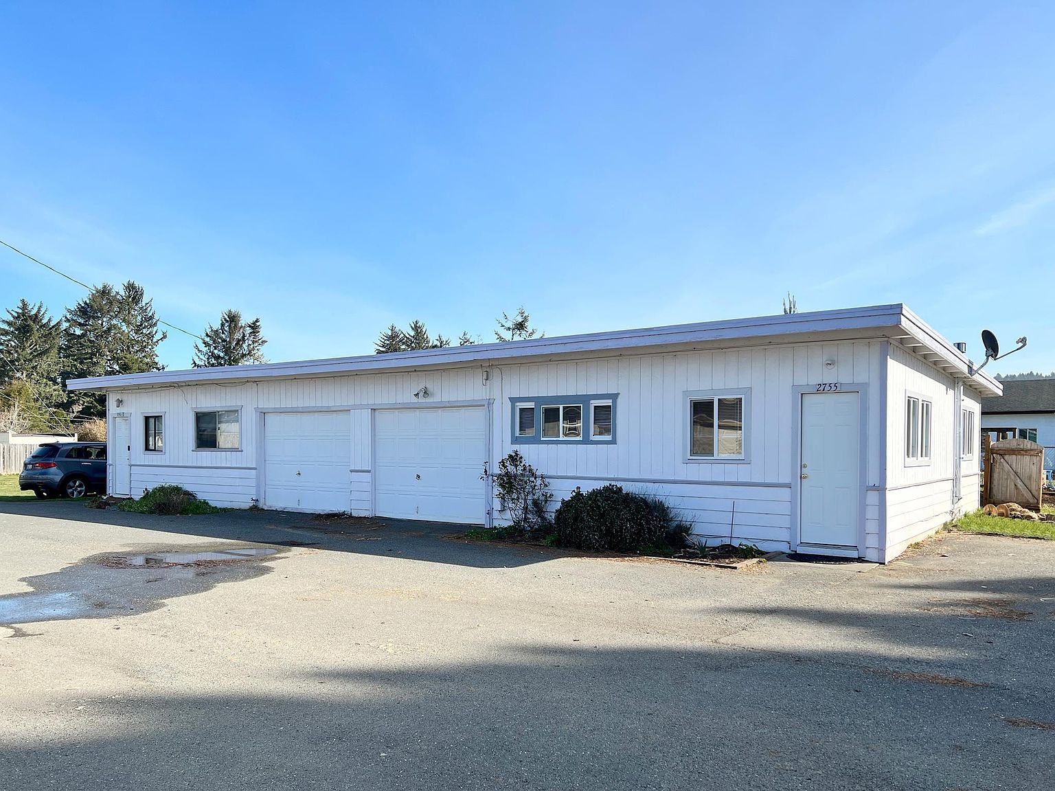 2755 Loren St 2755, Mckinleyville, CA 95519 Zillow