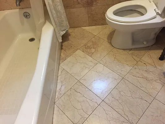 Rented by Aida Home Realty | media 11