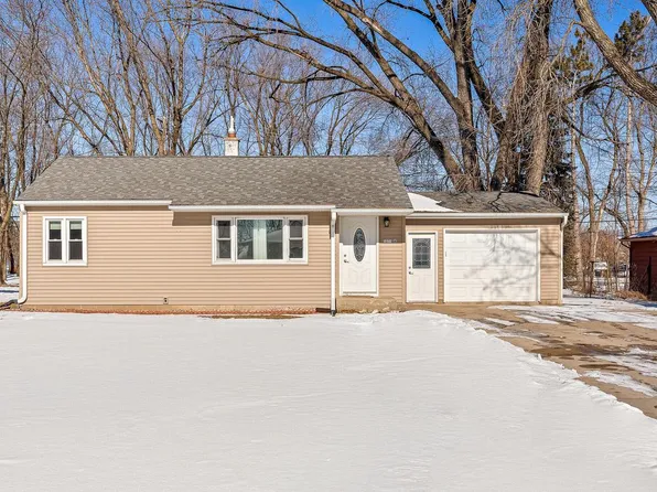 1371A County Road SS, Onalaska, WI 54650