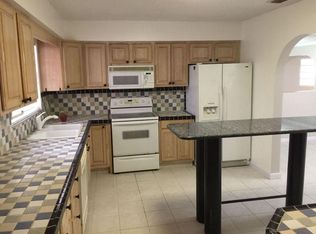 2615 SW 27th Ave, Ocala, FL 34471