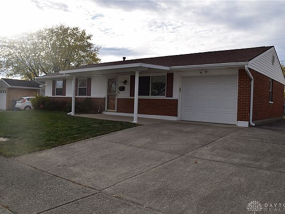 3rd image of 7761 Bassett Dr