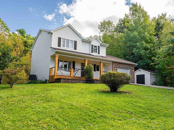 2nd image of 90 Ingram Dr
