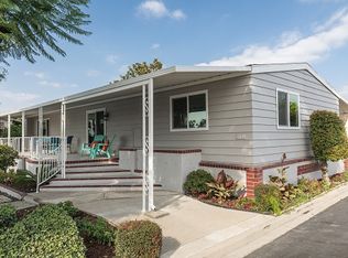 2221 Lake Glen Dr, La Habra, CA 90631