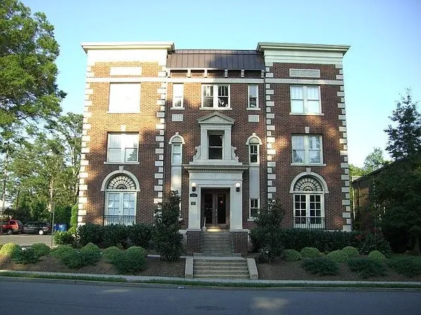 712 Louise Ave, Charlotte, NC