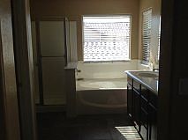 4th image of 11783 N 154th Dr