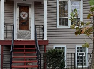 2228 W Oakdale Ave #1, Chicago, IL