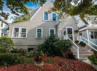25 Milton Rd, Quincy, MA 02171