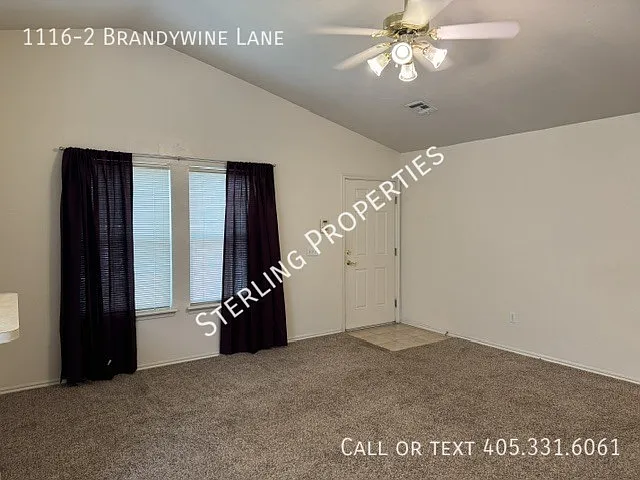 3 bed, 1309 sqft, $1,250 — Photo 3