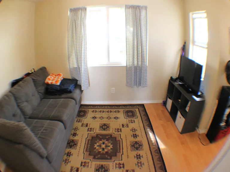 458 Oneawa St #1 — Photo 4