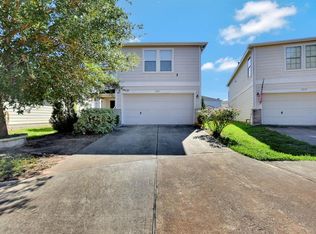 18231 Valebluff Ln, Cypress, TX 77429