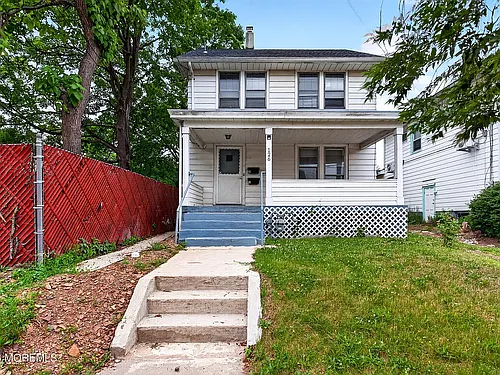 126 Jones Ave #1 Photo 1 126 Jones Ave #1 Photo 1