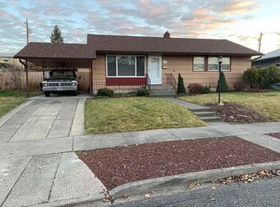 2308 9th Ave, Lewiston, ID 83501