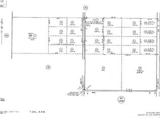 0 170th St E #33, Palmdale, CA