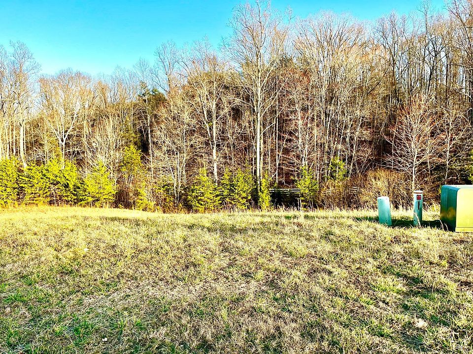 0 Emerald Bay Dr LOT 1, VA 24121 MLS 342719 Zillow