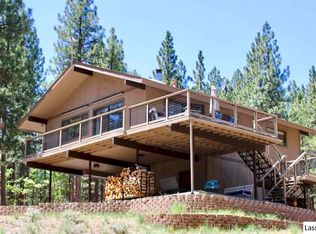 470-190 Amesbury Dr, Susanville, CA 96130