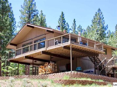 470-190 Amesbury Dr, Susanville, CA, 96130