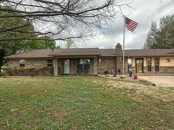 2nd image of 6825 SW Highway 270