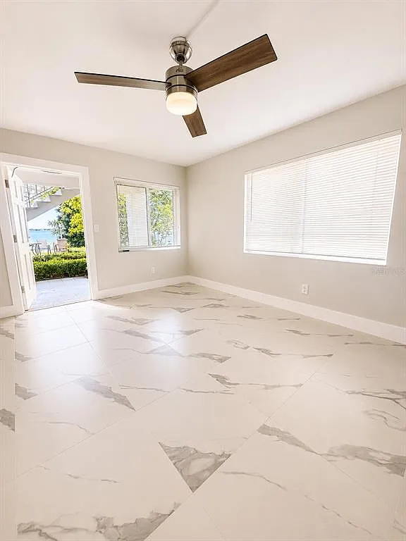 1 bed, 1.0 bath, 600 sqft, $1,750 — Photo 4