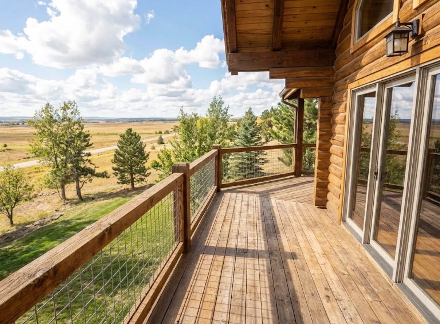 5 bed, 3887 sqft, $3,500 — Photo 4