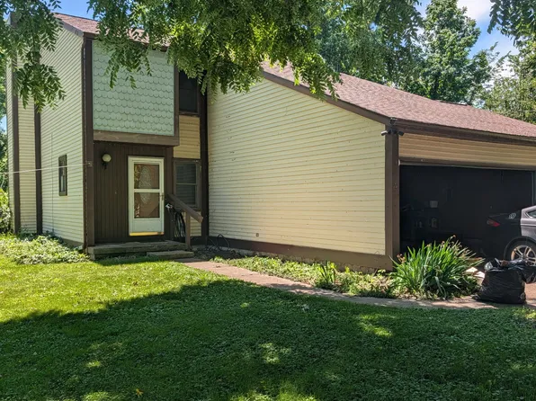 6000 W Lake Rd, Vermilion, OH 44089