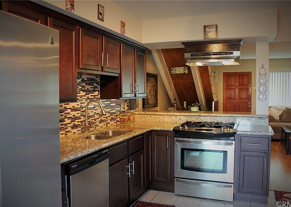 1st image of 13662D Red Hill Ave #36