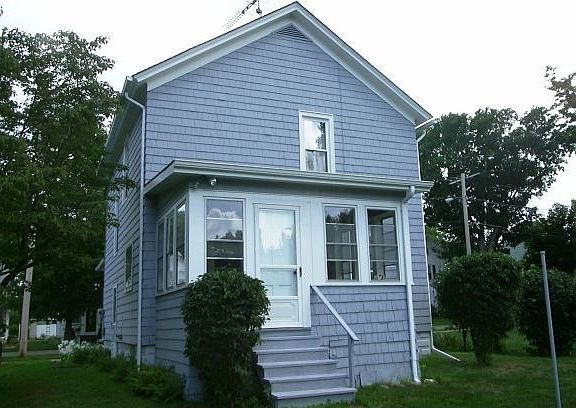 3rd image of 20 Beckman Ave