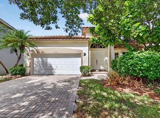 1976 NW 169TH Avenue, Pembroke Pines, FL 33028