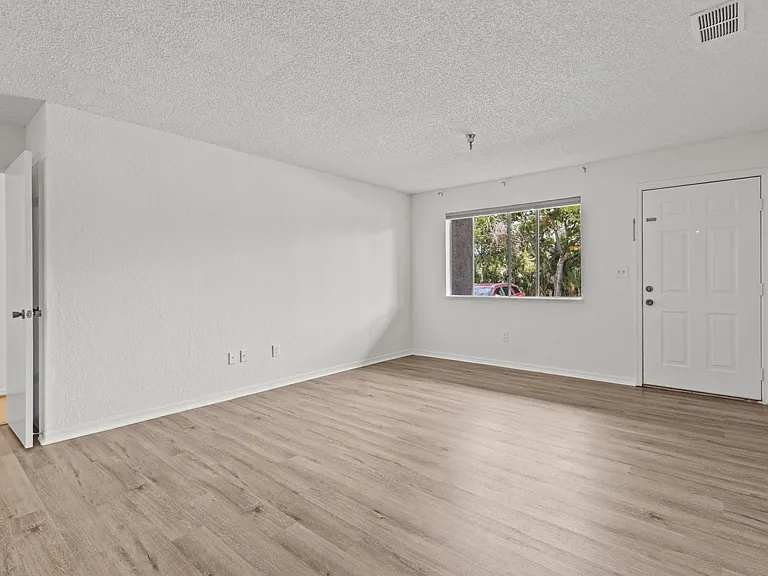 10263 Gandy Blvd N #1203 — Photo 7