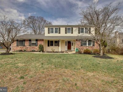 4200 Davisville Rd, Hatboro, PA, 19040