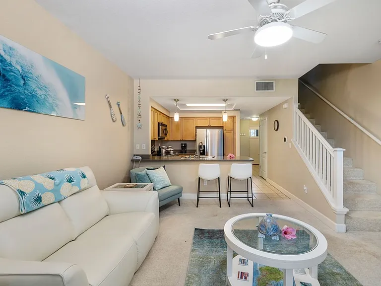92-1498 Aliinui Dr #103 — Photo 4