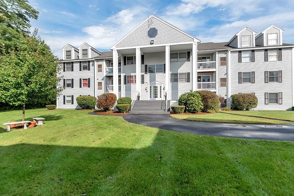 1830 Main St APT 21, Tewksbury, MA 01876 | Zillow