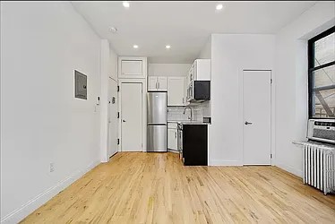 Rented by REAL New York