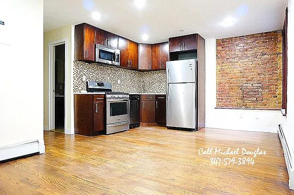 Rented by (Legacy) Brooklyn Rentals NYC | media 20