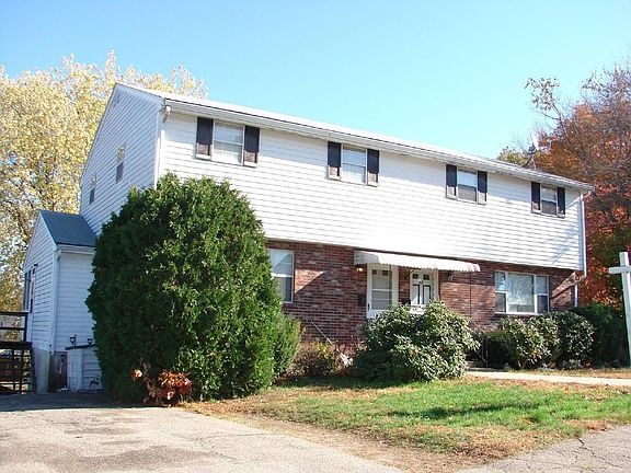 2nd image of 45 Truman Dr